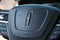 2020 Lincoln Nautilus Standard
