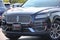 2020 Lincoln Nautilus Standard