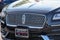 2020 Lincoln Nautilus Standard