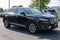 2020 Lincoln Nautilus Standard