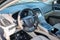 2020 Lincoln Nautilus Standard