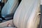 2020 Lincoln Nautilus Standard