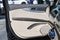 2020 Lincoln Nautilus Standard