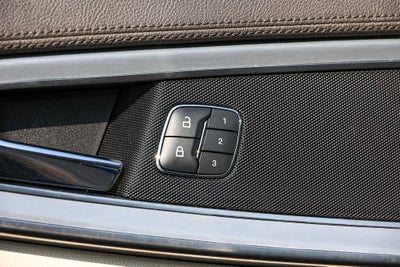2020 Lincoln Nautilus Standard