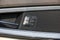 2020 Lincoln Nautilus Standard