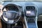 2020 Lincoln Nautilus Standard