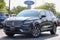 2020 Lincoln Nautilus Standard