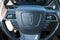 2020 Lincoln Nautilus Standard