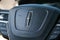 2020 Lincoln Nautilus Standard