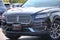 2020 Lincoln Nautilus Standard