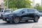 2020 Lincoln Nautilus Standard