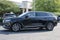 2020 Lincoln Nautilus Standard