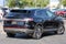 2020 Lincoln Nautilus Standard
