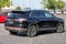 2020 Lincoln Nautilus Standard