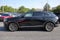 2020 Lincoln Nautilus Standard
