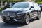2020 Lincoln Nautilus Standard