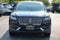2020 Lincoln Nautilus Standard