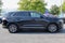 2020 Lincoln Nautilus Standard