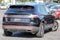 2020 Lincoln Nautilus Standard