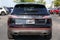 2020 Lincoln Nautilus Standard
