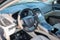 2020 Lincoln Nautilus Standard