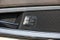2020 Lincoln Nautilus Standard