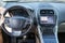 2020 Lincoln Nautilus Standard