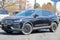 2020 Lincoln Nautilus Black Label