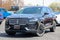 2020 Lincoln Nautilus Black Label