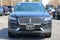 2020 Lincoln Nautilus Black Label