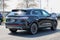 2020 Lincoln Nautilus Black Label