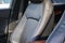 2020 Lincoln Nautilus Black Label