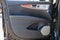 2020 Lincoln Nautilus Black Label