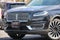 2020 Lincoln Nautilus Black Label