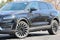 2020 Lincoln Nautilus Black Label