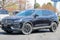2020 Lincoln Nautilus Black Label