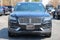 2020 Lincoln Nautilus Black Label