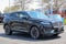 2020 Lincoln Nautilus Black Label