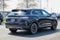 2020 Lincoln Nautilus Black Label