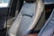2020 Lincoln Nautilus Black Label