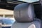 2020 Lincoln Nautilus Black Label