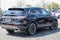 2020 Lincoln Nautilus Black Label