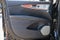 2020 Lincoln Nautilus Black Label