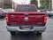 2021 RAM 3500 Laramie