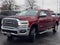 2021 RAM 3500 Laramie