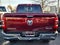 2021 RAM 3500 Laramie