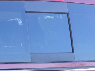 2021 RAM 3500 Laramie