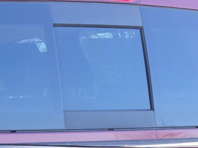 2021 RAM 3500 Laramie