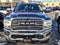 2021 RAM 3500 Laramie