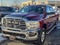 2021 RAM 3500 Laramie